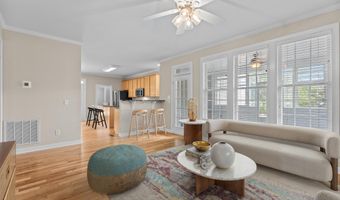 1806 White Dogwood Rd, Apex, NC 27502