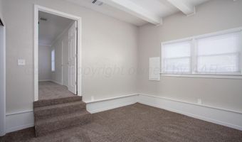 1928 Cherry St, Amarillo, TX 79106
