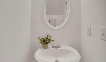 2266 Baker Station Dr, Acworth, GA 30101