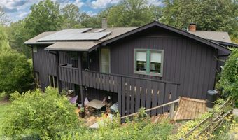 2288 Lexington Tpke, Amherst, VA 24521