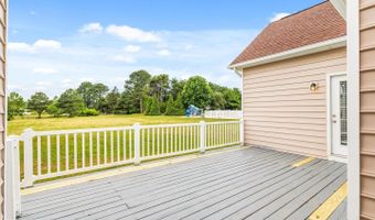 431 DUELING Way, Berlin, MD 21811