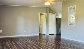 629 Old Snow Hill Rd, Ayden, NC 28513