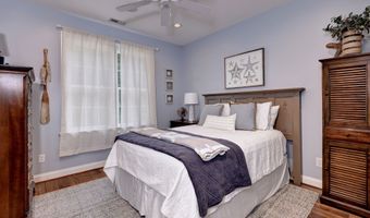 3445 Holly Fork Rd, Barhamsville, VA 23011