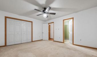 25 Hunter Ln, Albrightsville, PA 18210