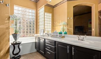 821 W Oriole Way, Chandler, AZ 85286
