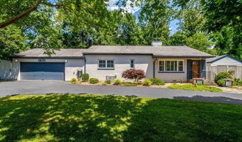 6616 BRADDOCK, Annandale, VA 22003