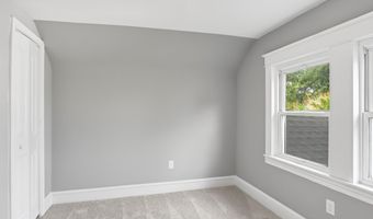 5811 WESTWOOD Ave, Baltimore, MD 21206
