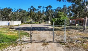 5461 Rainbow Crk, Fallbrook, CA 92028