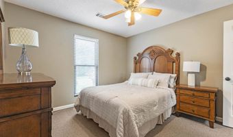 3215 ALFRED Dr, Bartlett, TN 38133