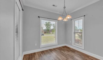 29359 Amy Cir, Ardmore, AL 35739