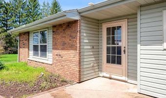 2557 County Road 60, Auburn, IN 46706