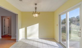 111 Summer Leigh Cv, Bay, AR 72411