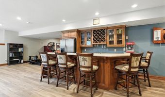 1208 Phaeton Way, Auburn, IN 46706