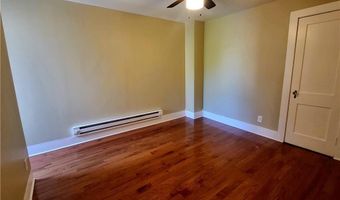 2017 W Green St, Allentown, PA 18104