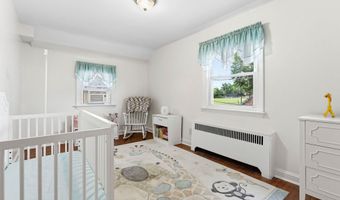 106 MERION Ave, Aldan, PA 19018