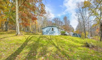 419 Algerine St, Afton, NY 13730