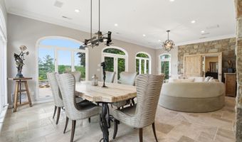 1305 LUNDY Ln, Bel Air, MD 21015