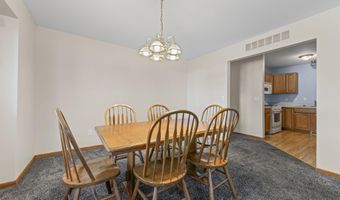 328 Heritage, Algonac, MI 48001