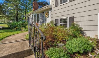 1920 BALTIMORE ANNAPOLIS Blvd, Annapolis, MD 21409