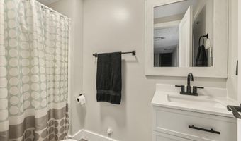 2087 Hanhauser Dr, Blackfoot, ID 83221