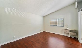 40690 Apple Rd, Anza, CA 92539