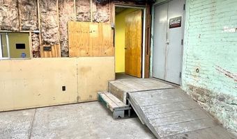 316 N Madison St, Allentown, PA 18102