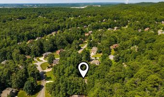 105 QUARTER HORSE Ln, Alabaster, AL 35007