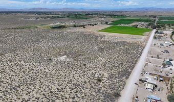Edwards Lane, Fallon, NV 89406