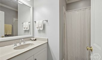 221 Hamilton Rd, Athens, GA 30606