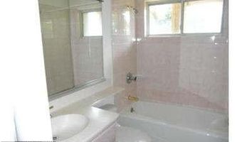 1509 PICKFORD Ln, Bowie, MD 20716