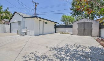 12818 Ramsey Dr, La Mirada, CA 90638