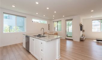 1851 S Union St 10, Anaheim, CA 92805