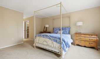 4 Biltmore Park 4, Bloomfield, CT 06002