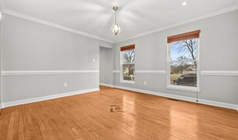 915 CYPRESS POINT Cir, Bowie, MD 20721