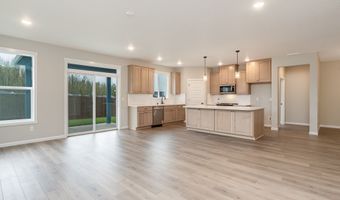 3031 NW 6TH Ave, Battle Ground, WA 98604