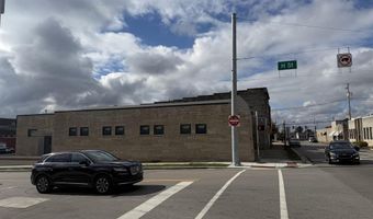 802 16th St, Bedford, IN 47421