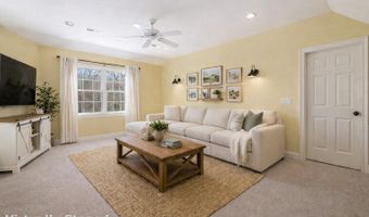 132 Codfish Hill Rd, Bethel, CT 06801