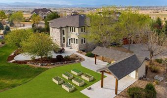 559 Dove Ln, Berthoud, CO 80513