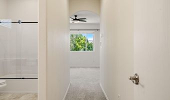 11020 Fort Point Unit B Ln NE, Albuquerque, NM 87123