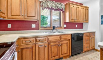 4821 N APPLE Rd, Appleton, WI 54913