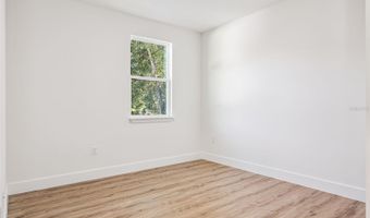 1615 IDAHO Ave, Belle Isle, FL 32809