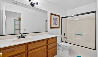 34215 Simla Rd, Acton, CA 93510