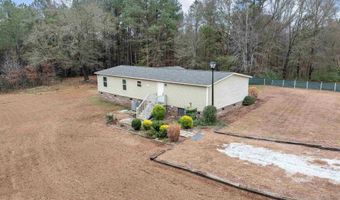 808 Old Buffalo Church Rd, Blacksburg, SC 29702