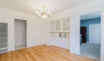 3650 7th Ave, Los Angeles, CA 90018