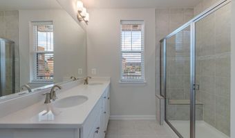 43357 RADFORD DIVIDE Ter, Ashburn, VA 20148