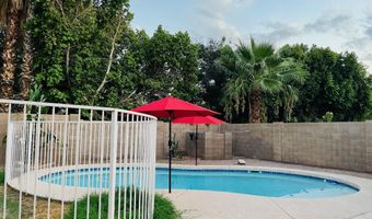 1695 W MACAW Dr, Chandler, AZ 85286