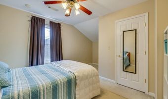 360 Sequoyah Rd, Andersonville, TN 37705