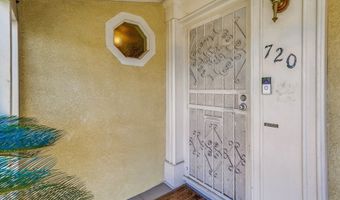 720 W 108th St, Los Angeles, CA 90044