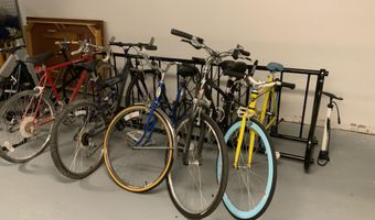 733 Broadway 209, Albany, NY 12207