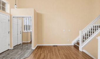 1930 Lindsay Ln, Ann Arbor, MI 48104